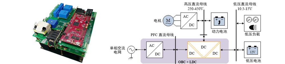 图片修改-4.png