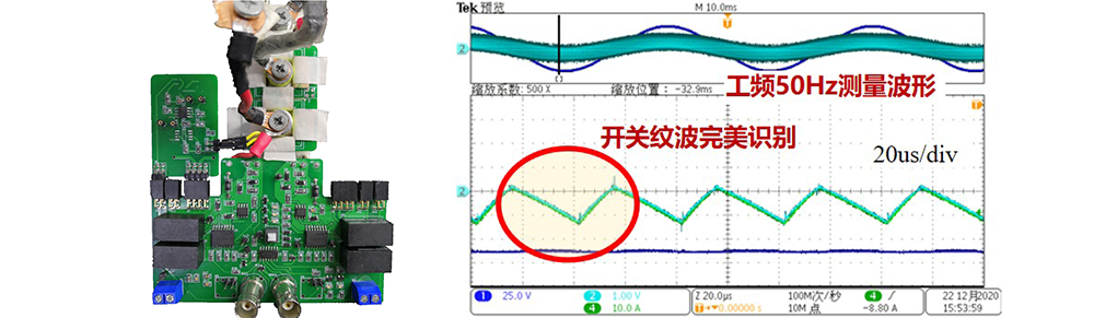 图片修改-1.png